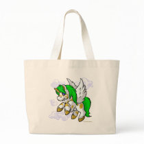 Island Uni keeping close to Mystery Island bags