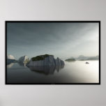 islands posters