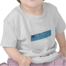 Isle of Bast Shirt