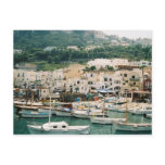 Isle of Capri