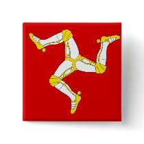 Isle of man pins
