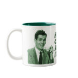 'Isn't That Bad' - KoffeeKat Coffee Mug