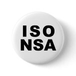 ISO NSA buttons