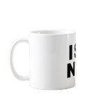 ISO NSA mugs