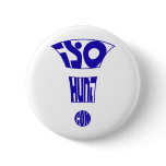 isoHunt Exclamation! buttons