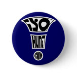 isoHunt Exclamation! buttons