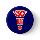 isoHunt Exclamation! buttons