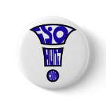 isoHunt Exclamation! buttons