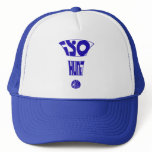 isoHunt Exclamation! hats
