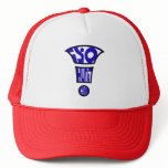 isoHunt Exclamation! hats
