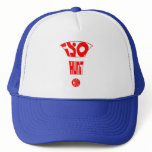 isoHunt Exclamation! hats