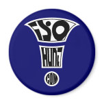 isoHunt Exclamation! magnets