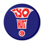 isoHunt Exclamation! magnets