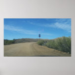 Isolate posters