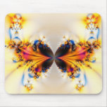 Isolde mousepads