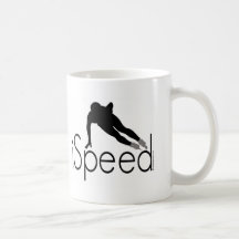 ispeed coffee mugs