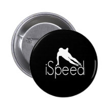 ispeed pin