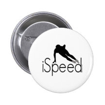 ispeed pinback buttons