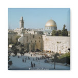 Israel 19 magnets