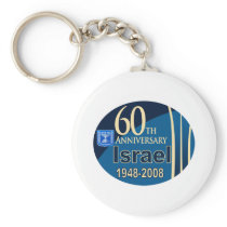Israel at 60