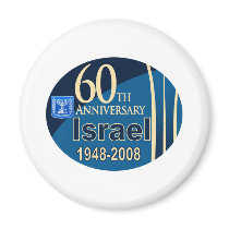 Israel at 60