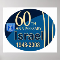 Israel at 60