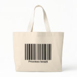 Israel Bag