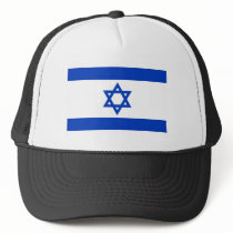 israel