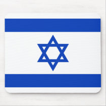 israel