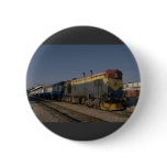 Israel, Ry EMD G12 Pins
