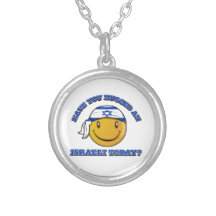 Israel smiley flag designs jewelry