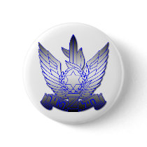 Israeli Air Force 2