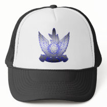 Israeli Air Force 2