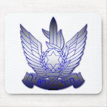 Israeli Air Force 2
