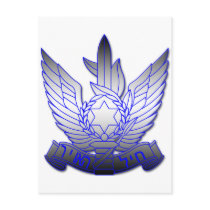 Israeli Air Force 2