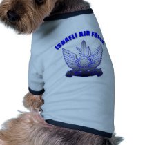 Israeli Air Force