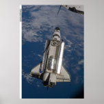 iss022e059296 posters