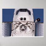 iss023e041570 (1) posters