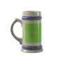 Issue Stein Coffee Mug