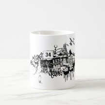 istanbul_01 mug