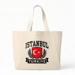 Istanbul bags