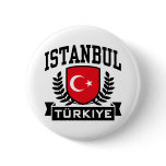 Istanbul buttons