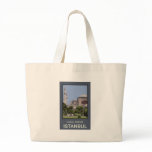 Istanbul Hagia Sophia Bag