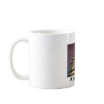 istanbul_kizkulesi, Kız Kulesi- İstanbul mugs
