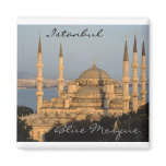 Istanbul magnets