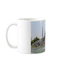 İstanbul Mug