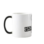 Istanbul mugs