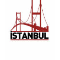 İstanbul Shirt