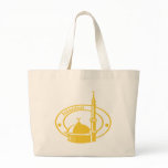 Istanbul Stamp bags