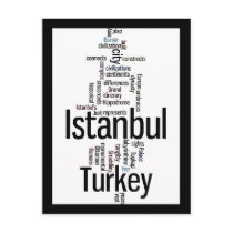Istanbul Turkey